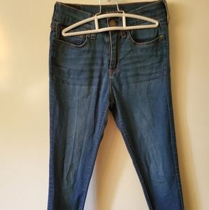 Aeropostale Jeans - Pants